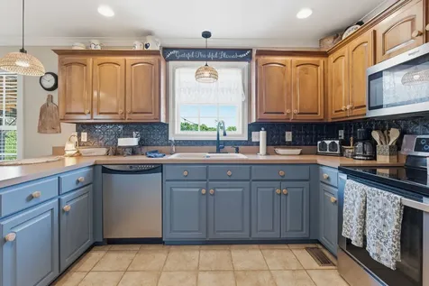 5017 Somerville Road Cross Plains TN 37049