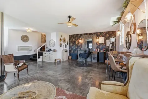 5017 Somerville Road Cross Plains TN 37049