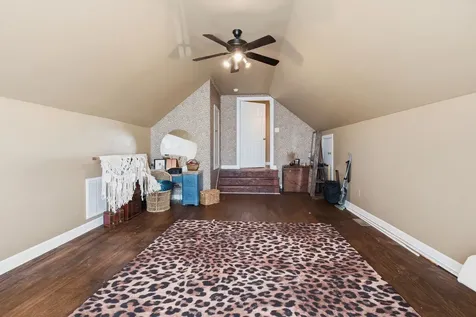 5017 Somerville Road Cross Plains TN 37049