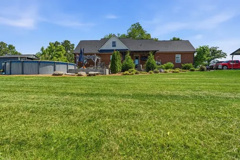5017 Somerville Road Cross Plains TN 37049