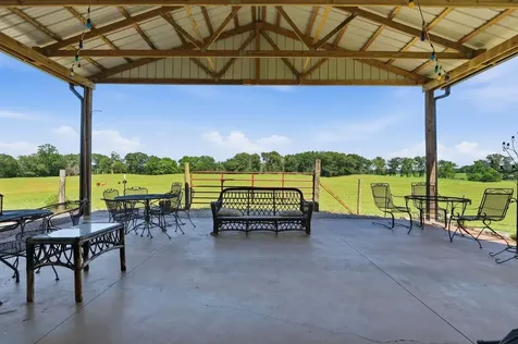 5017 Somerville Road Cross Plains TN 37049