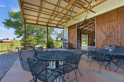 5017 Somerville Road Cross Plains TN 37049