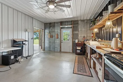 5017 Somerville Road Cross Plains TN 37049