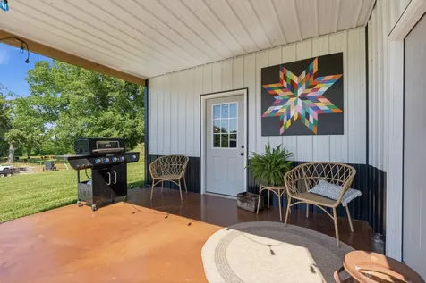 5017 Somerville Road Cross Plains TN 37049