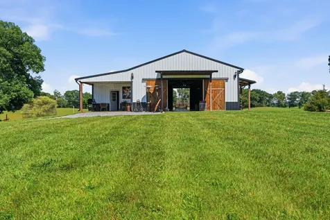 5017 Somerville Road Cross Plains TN 37049