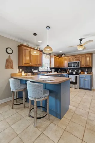 5017 Somerville Road Cross Plains TN 37049