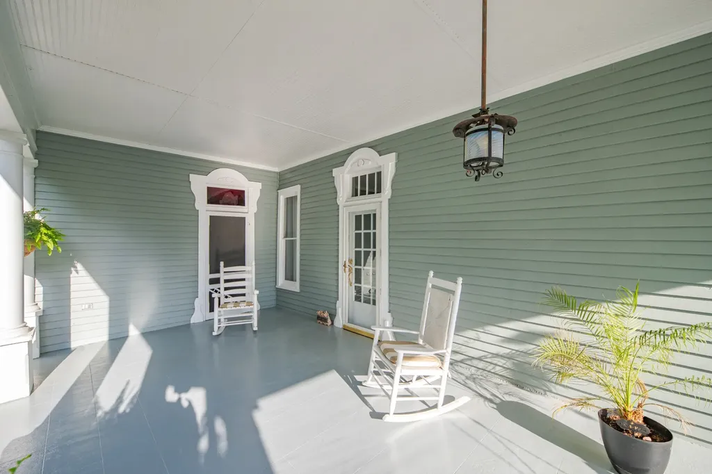 1586 Main Street Lynnville TN 38472