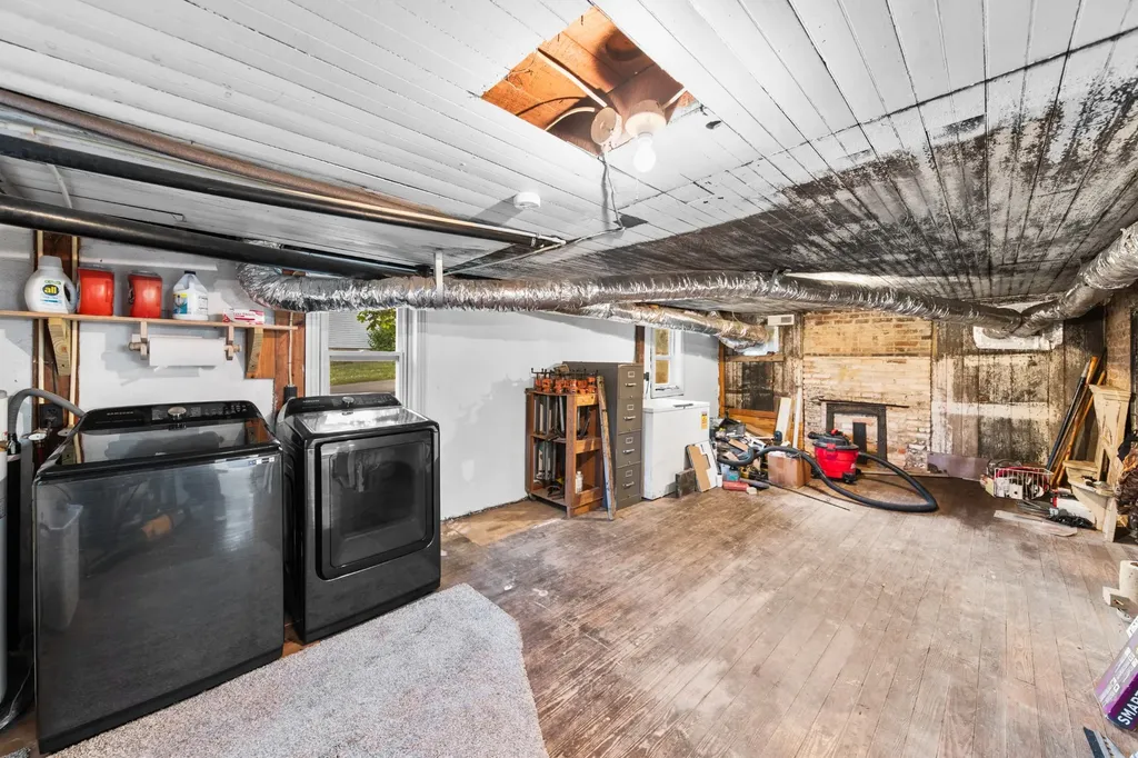 1586 Main Street Lynnville TN 38472