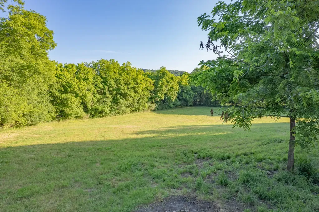 1586 Main Street Lynnville TN 38472