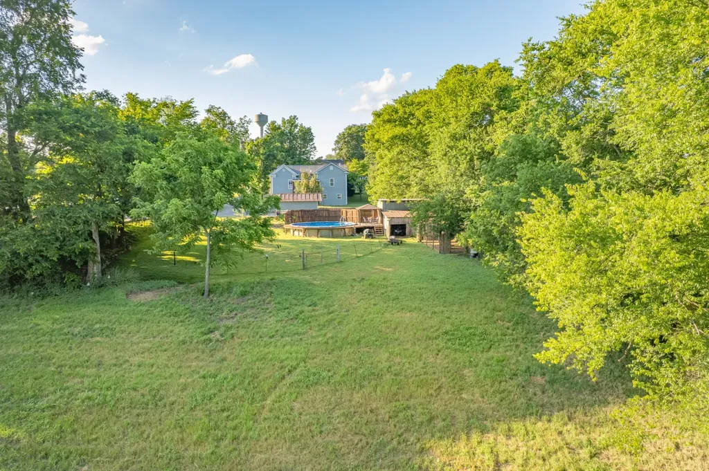 1586 Main Street Lynnville TN 38472