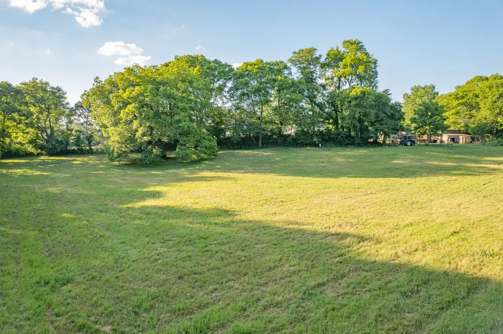 1586 Main Street Lynnville TN 38472