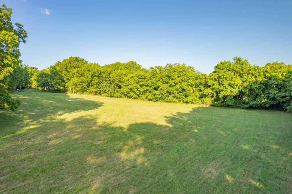1586 Main Street Lynnville TN 38472
