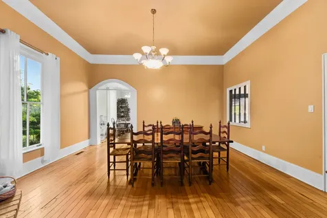1586 Main Street Lynnville TN 38472