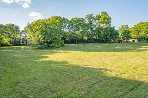 1586 Main Street Lynnville TN 38472