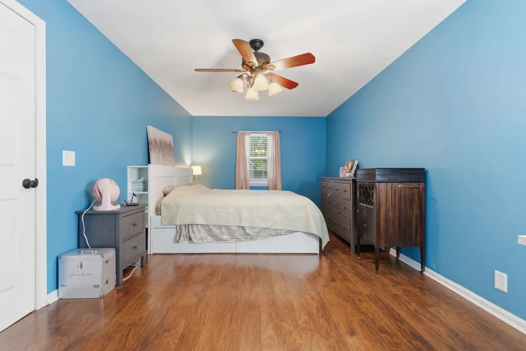240 E Morris Drive Gallatin TN 37066