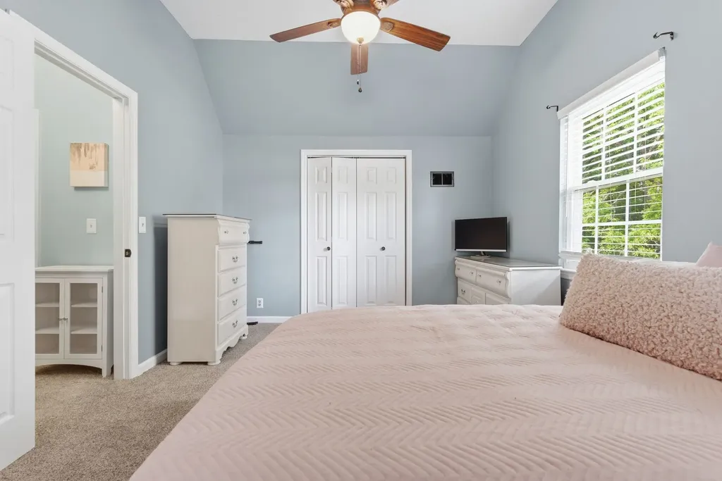 240 E Morris Drive Gallatin TN 37066