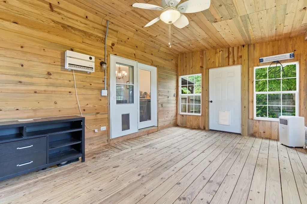 240 E Morris Drive Gallatin TN 37066