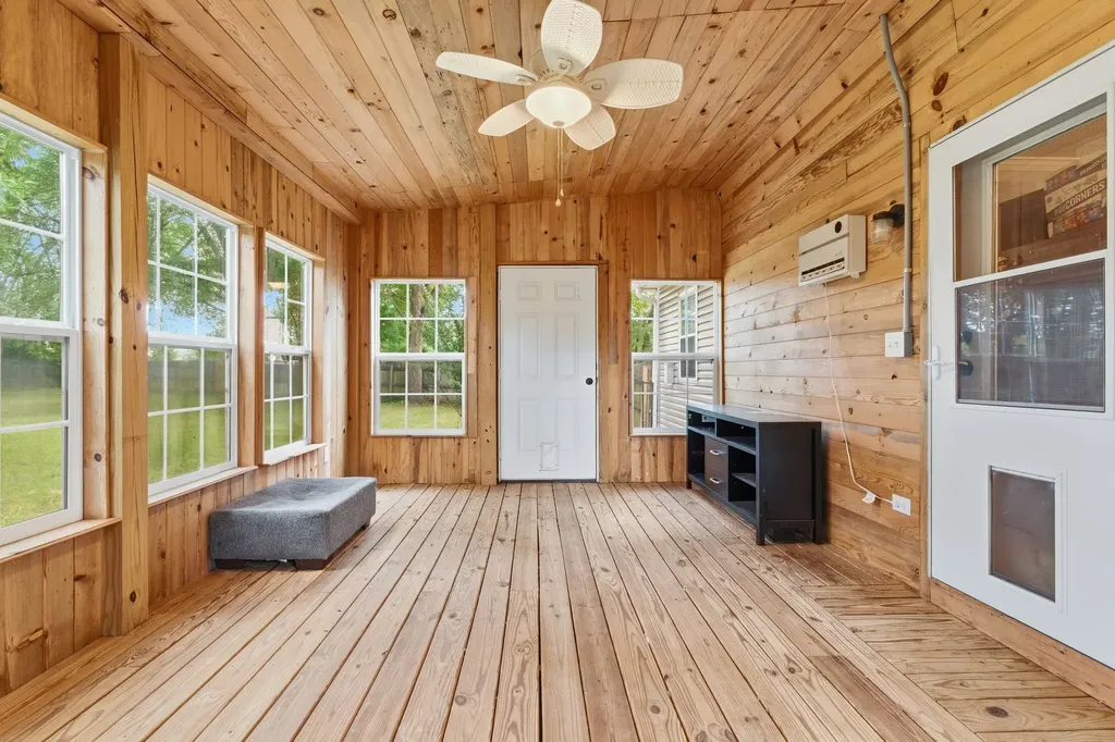 240 E Morris Drive Gallatin TN 37066