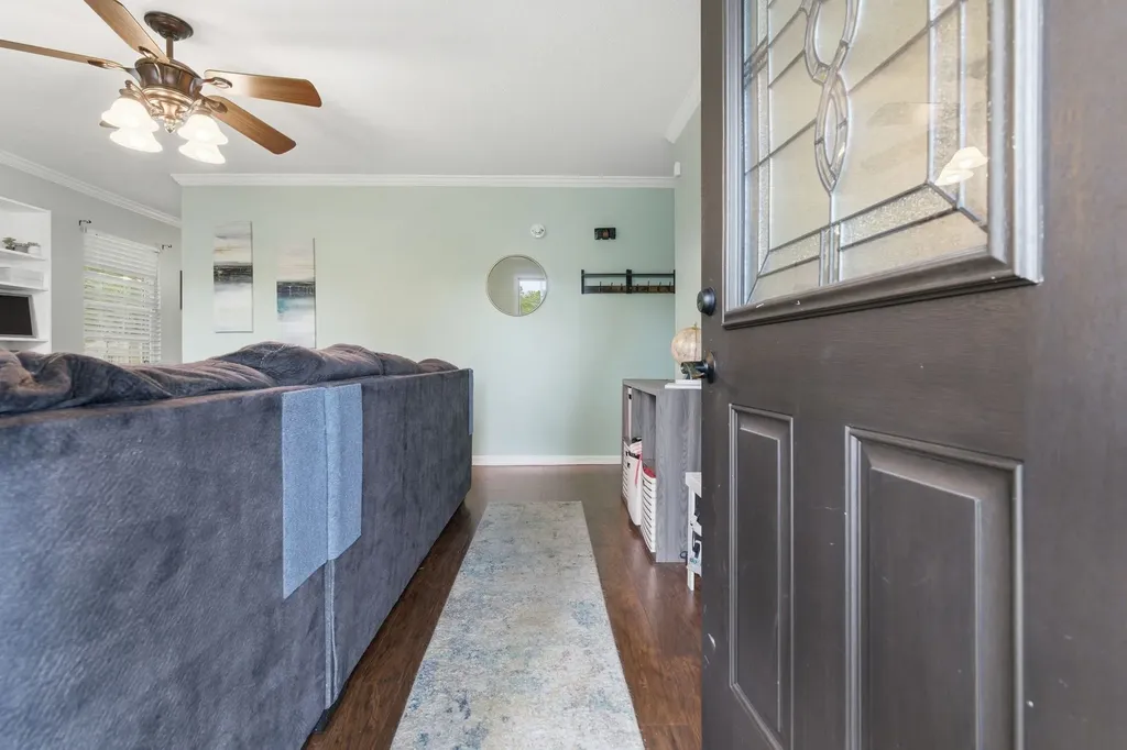 240 E Morris Drive Gallatin TN 37066