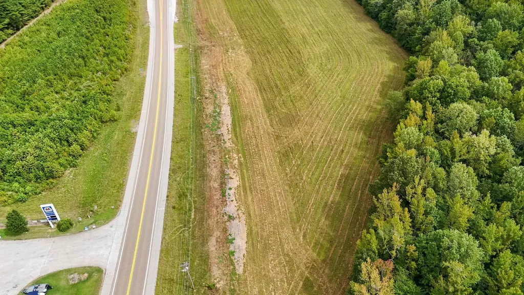 0 Highway 641 Holladay TN 38341