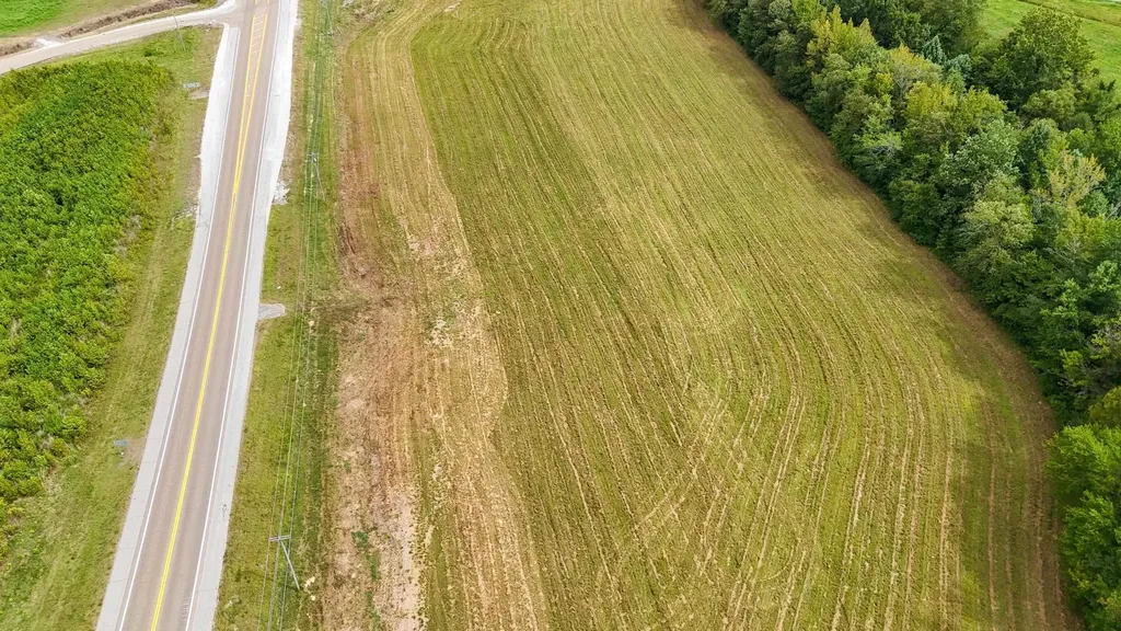 0 Highway 641 Holladay TN 38341