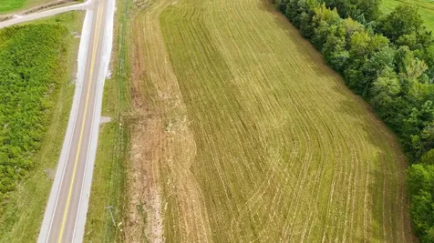 0 Highway 641 Holladay TN 38341