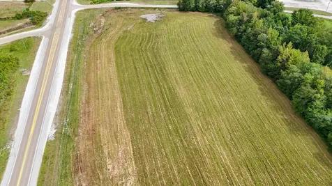 0 Highway 641 Holladay TN 38341