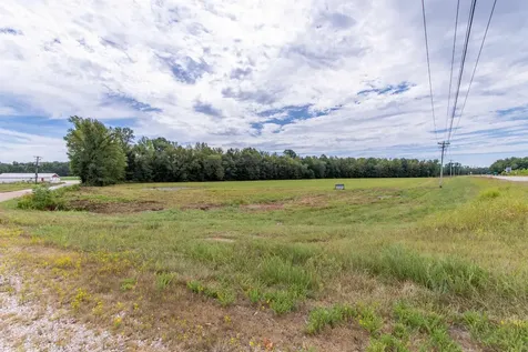 0 Highway 641 Holladay TN 38341