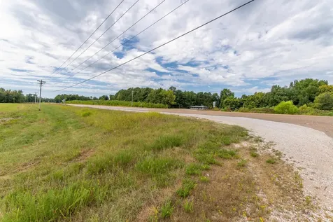 0 Highway 641 Holladay TN 38341