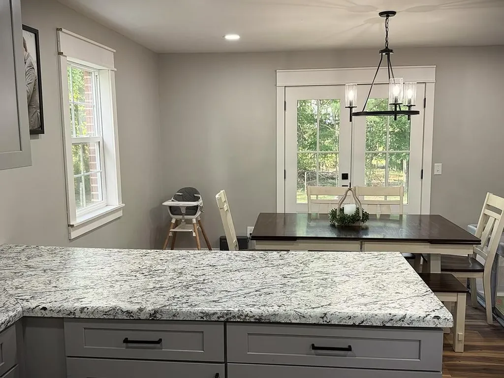 1348 Unionhill Road Red Boiling Springs TN 37150