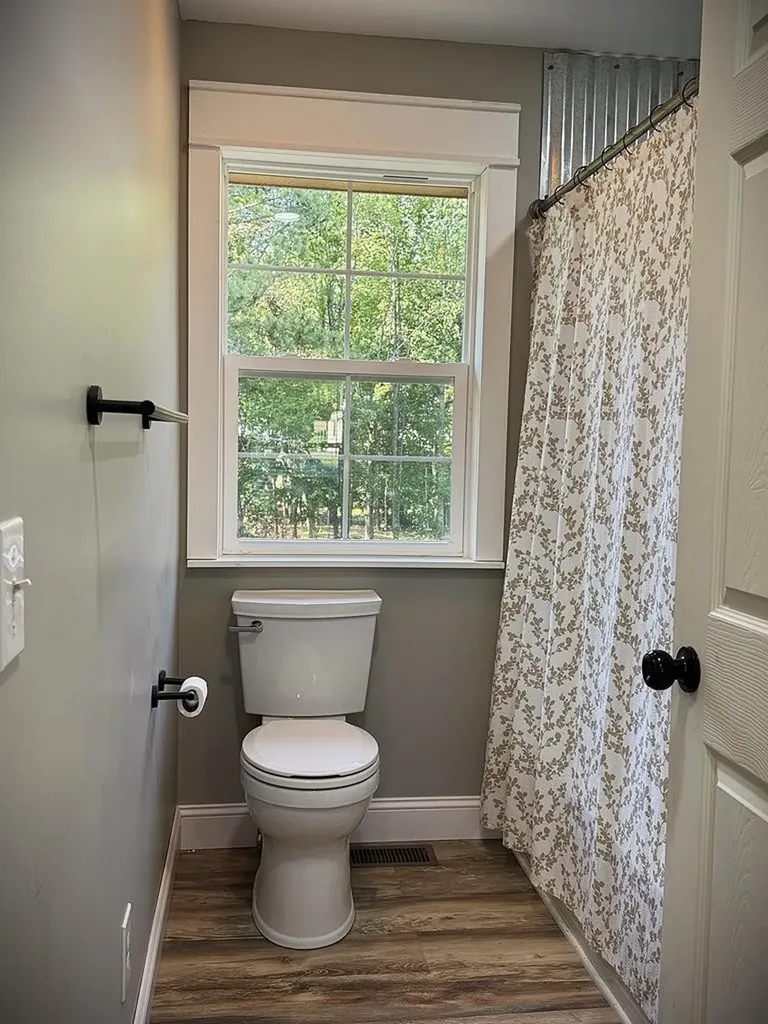 1348 Unionhill Road Red Boiling Springs TN 37150