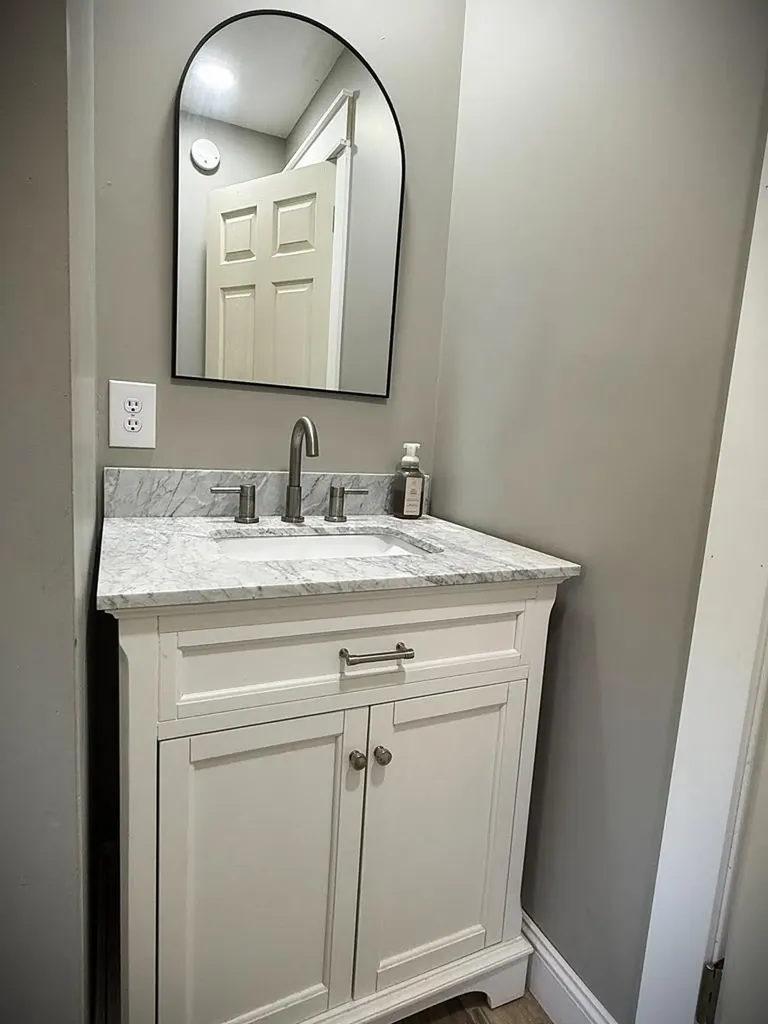 1348 Unionhill Road Red Boiling Springs TN 37150