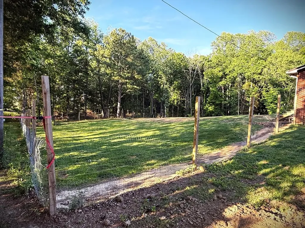 1348 Unionhill Road Red Boiling Springs TN 37150