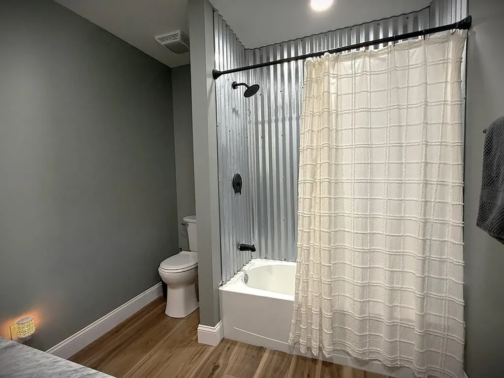 1348 Unionhill Road Red Boiling Springs TN 37150
