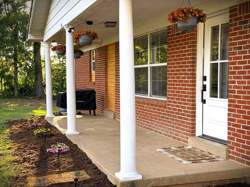 1348 Unionhill Road Red Boiling Springs TN 37150