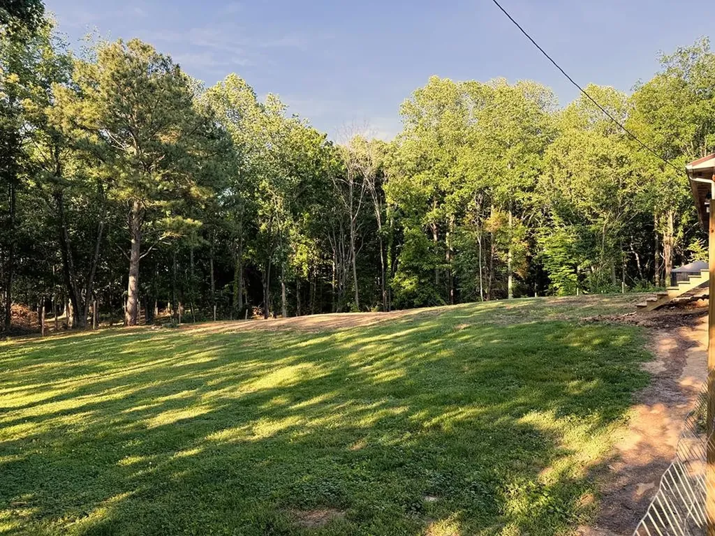 1348 Unionhill Road Red Boiling Springs TN 37150