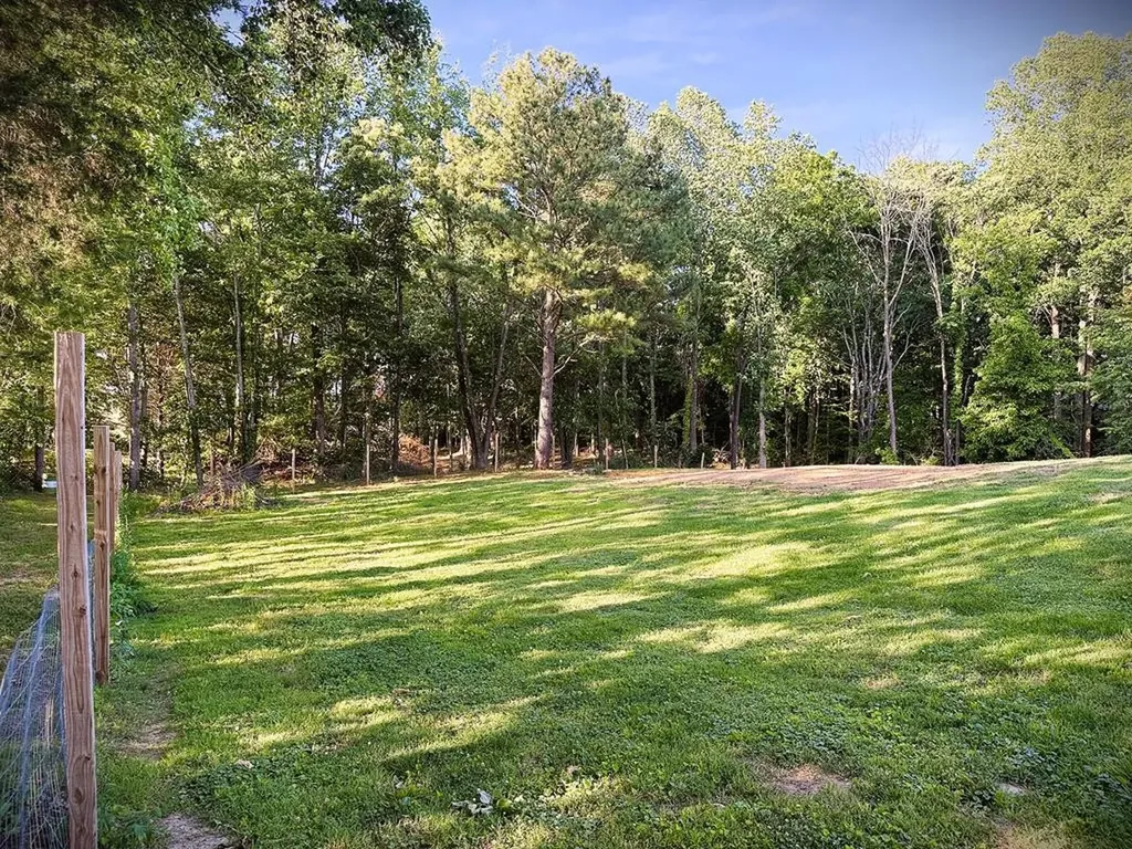 1348 Unionhill Road Red Boiling Springs TN 37150
