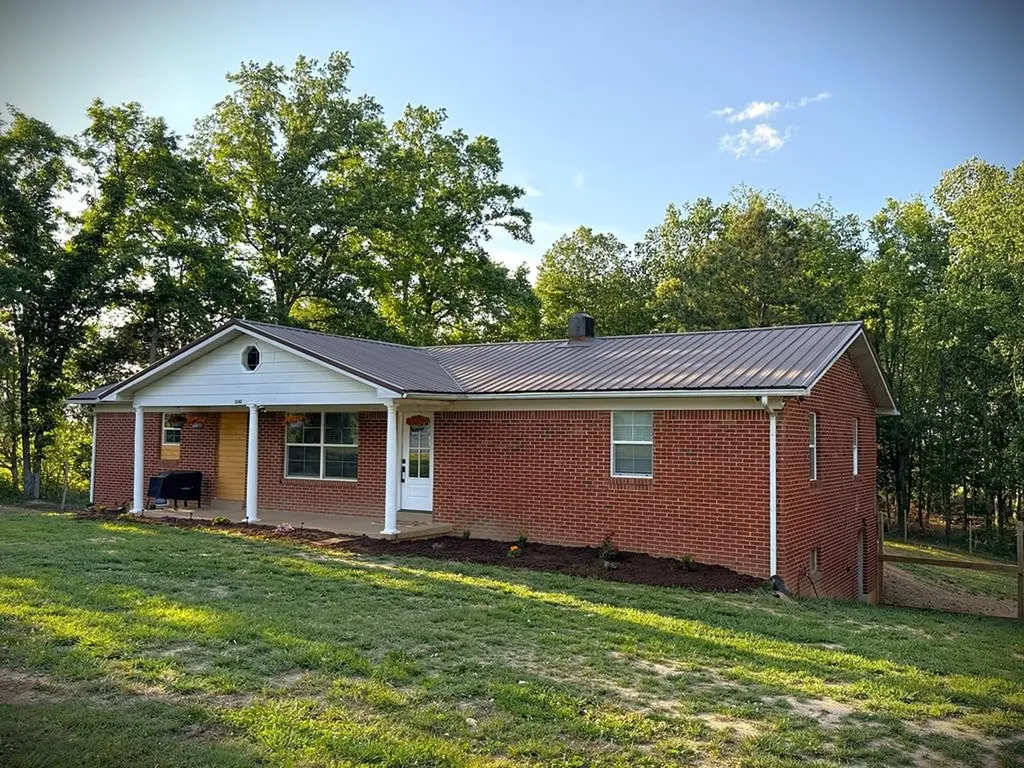 1348 Unionhill Road Red Boiling Springs TN 37150