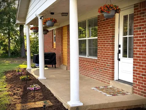 1348 Unionhill Road Red Boiling Springs TN 37150