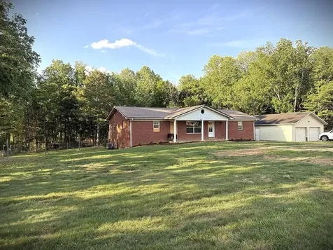 1348 Unionhill Road Red Boiling Springs TN 37150