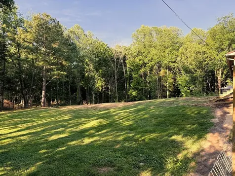 1348 Unionhill Road Red Boiling Springs TN 37150