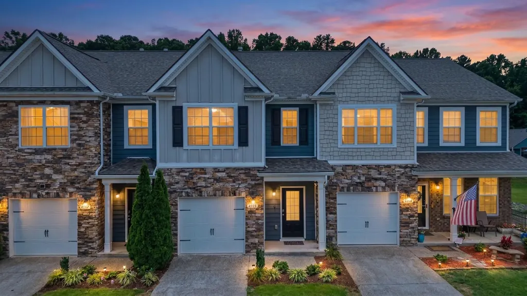 4112 Grapevine Loop Smyrna TN 37167