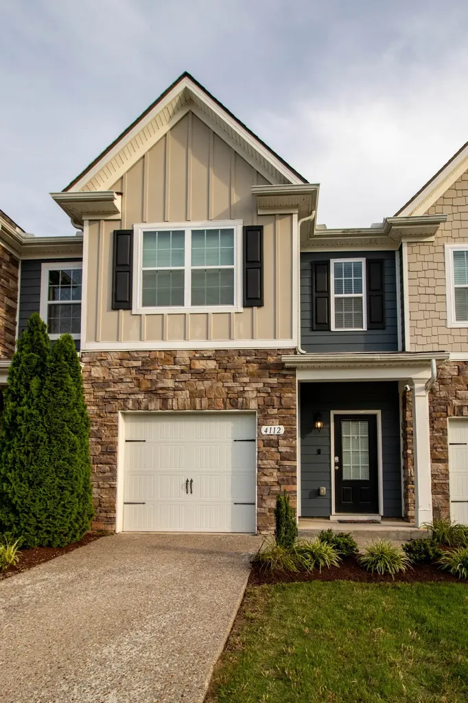 4112 Grapevine Loop Smyrna TN 37167