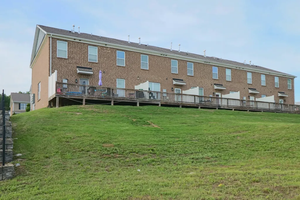 4112 Grapevine Loop Smyrna TN 37167