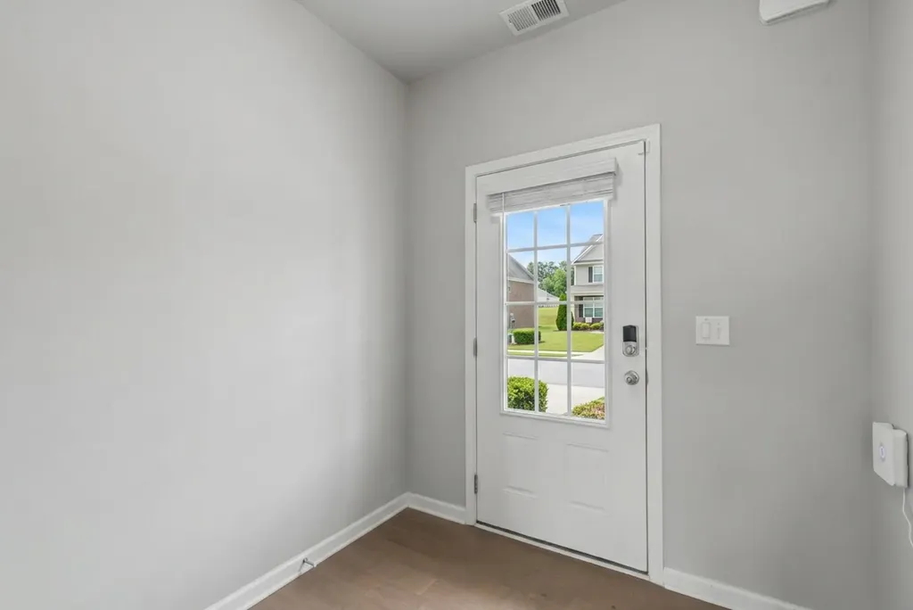 4112 Grapevine Loop Smyrna TN 37167