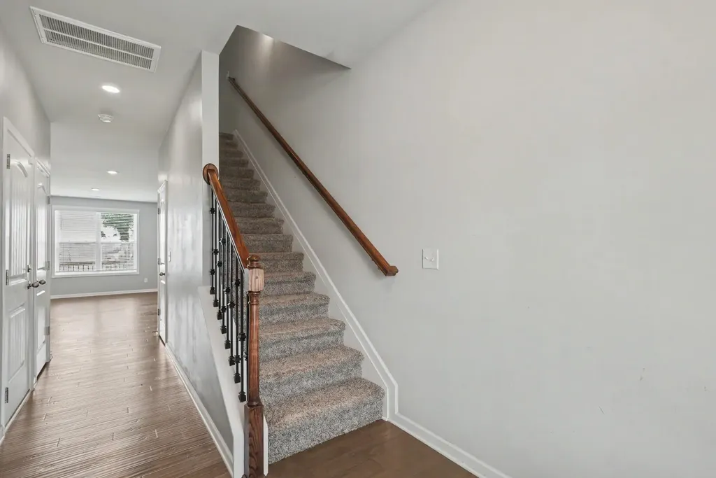 4112 Grapevine Loop Smyrna TN 37167