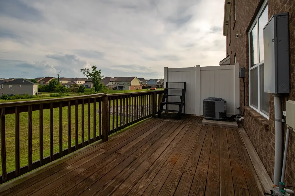 4112 Grapevine Loop Smyrna TN 37167