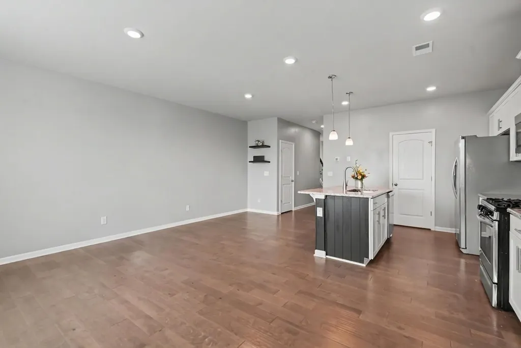 4112 Grapevine Loop Smyrna TN 37167