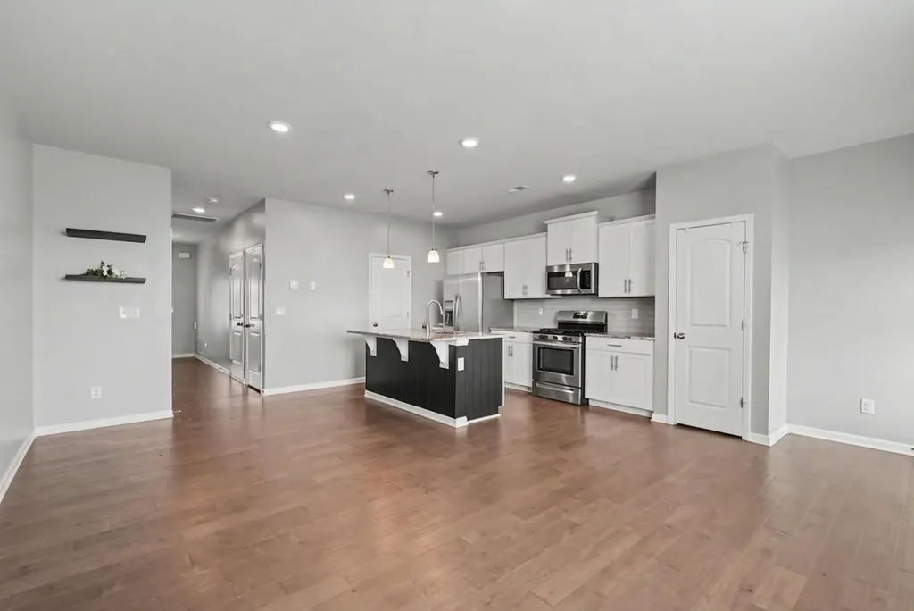 4112 Grapevine Loop Smyrna TN 37167