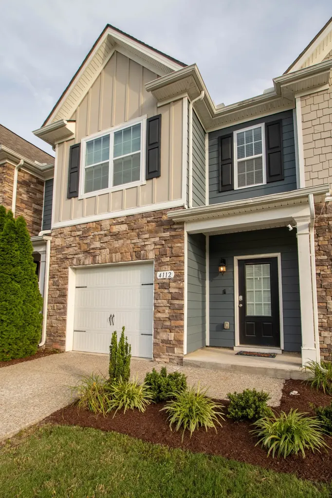 4112 Grapevine Loop Smyrna TN 37167